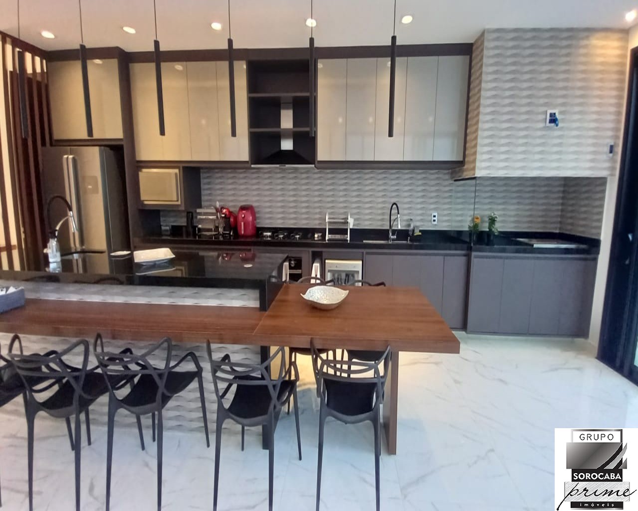 Casa residencial giverny, R$2.200.000,00.