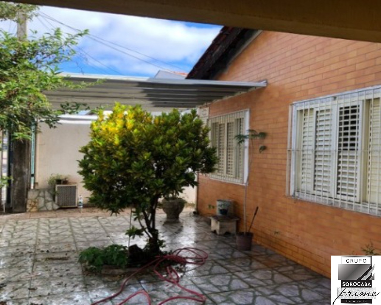 Casa residencial, além ponte, R$385.000,00.