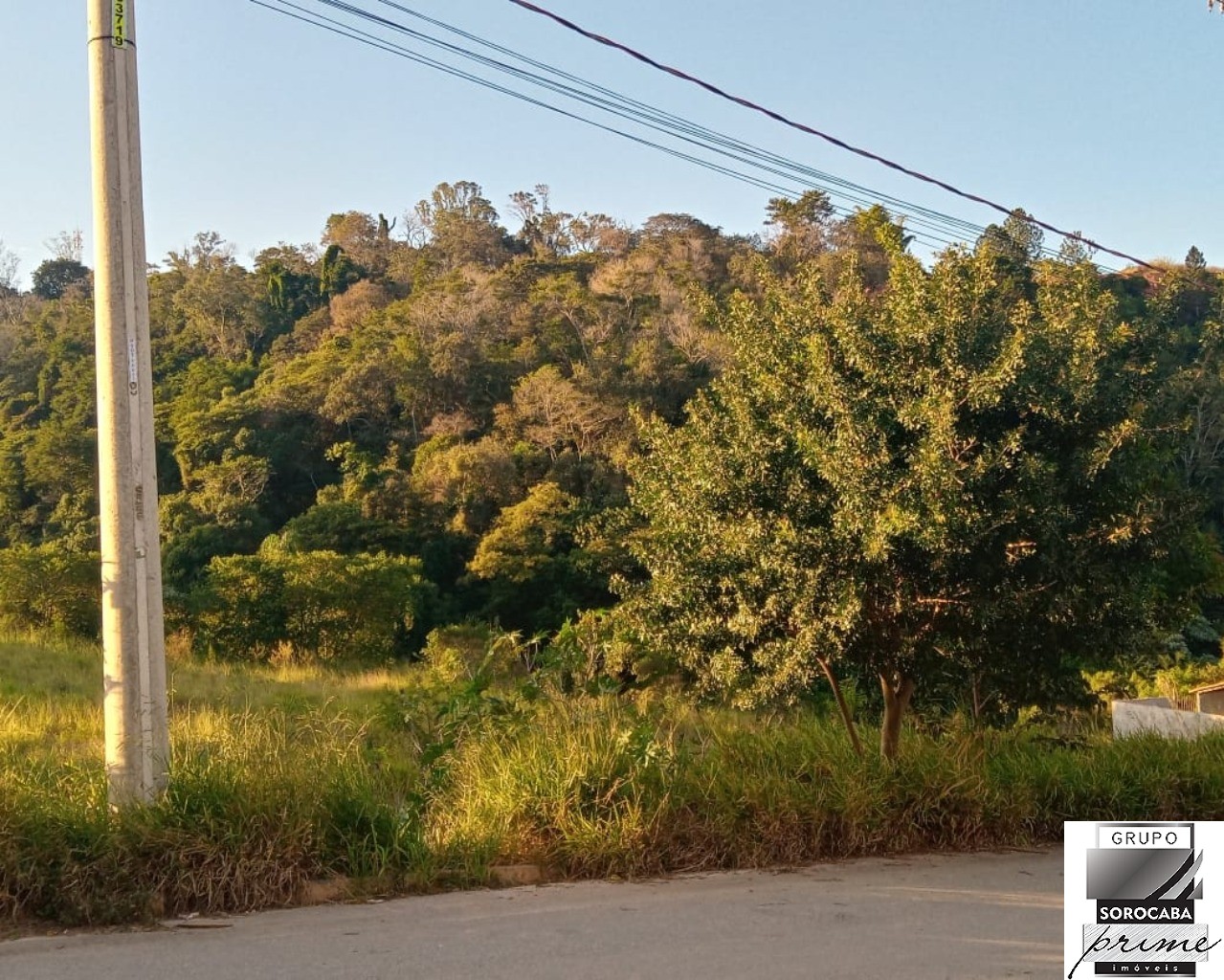Terreno, serra dourada, R$235.000,00.