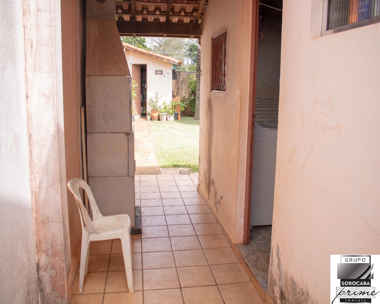 Casa residencial, chapadinha, itapetininga, R$420.000,00.