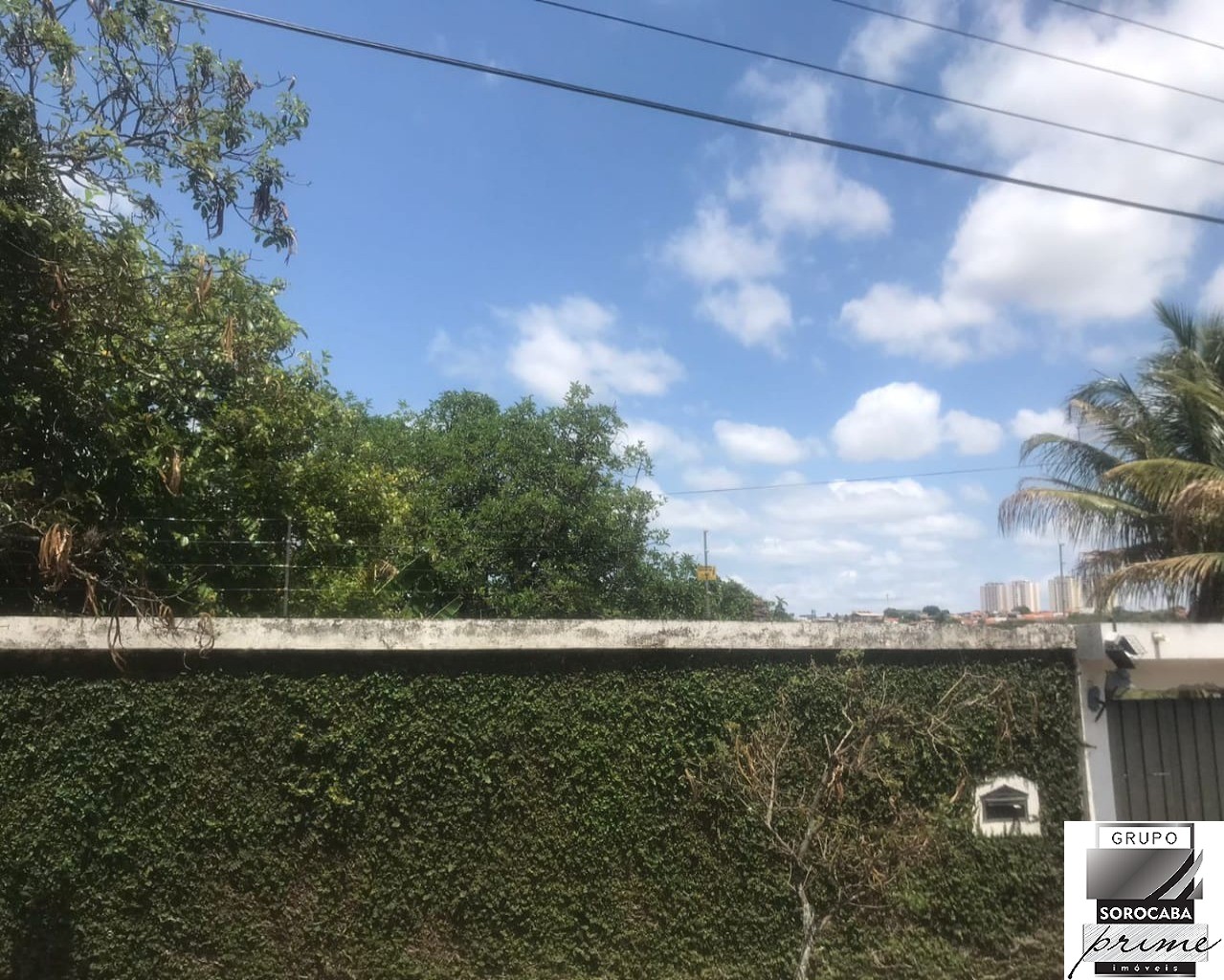 Area, jd simus, R$6.000.000,00.
