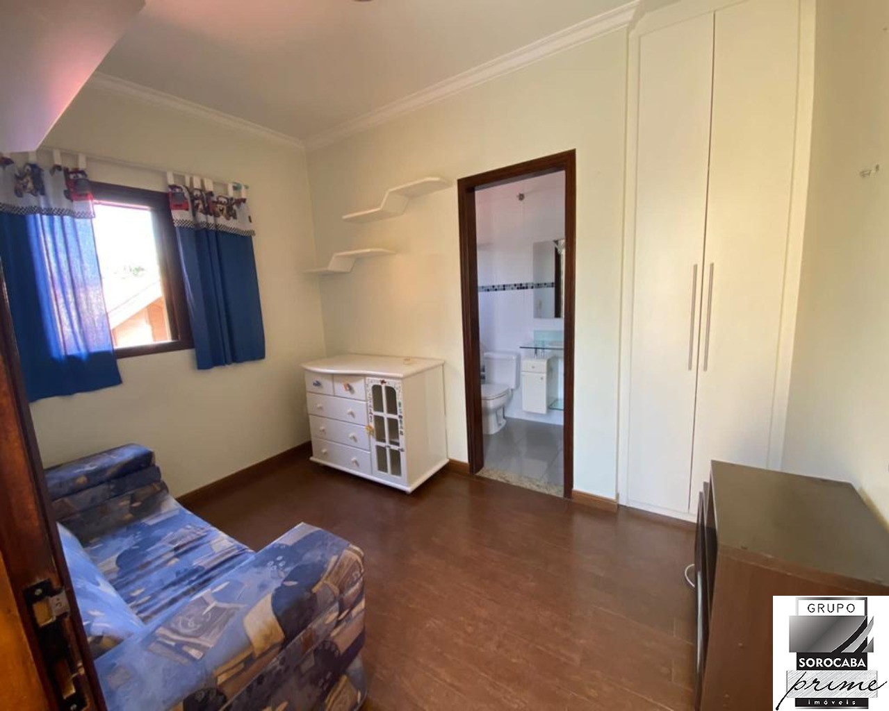 Casa residencial, residencial clube isaura, venda R$2.800.00