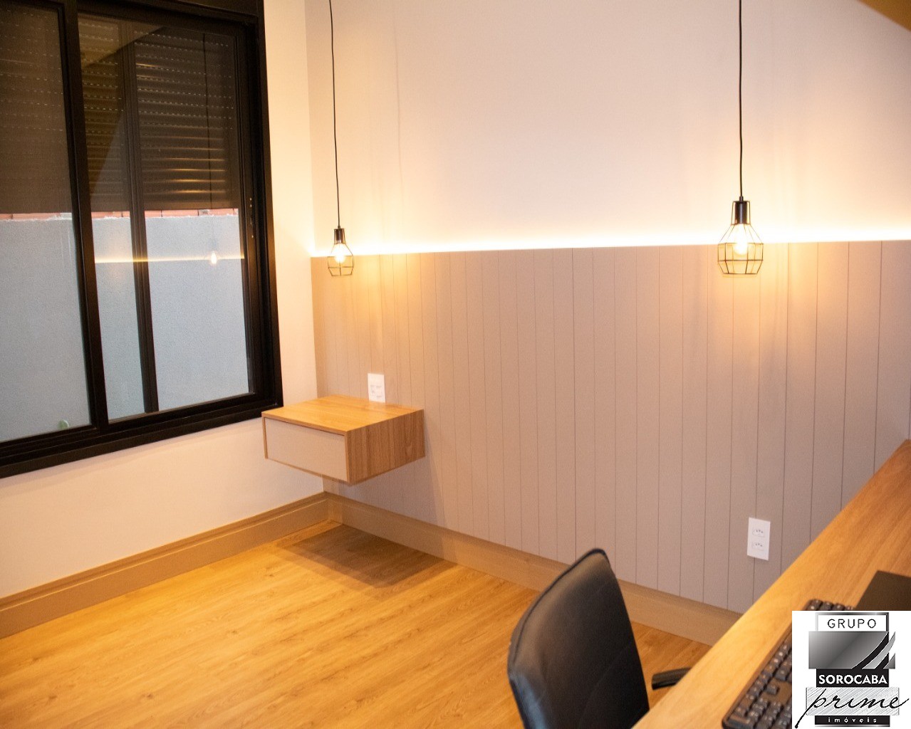 Casa residencial, alphaville nova esplanada 3, R$2.300.000,0