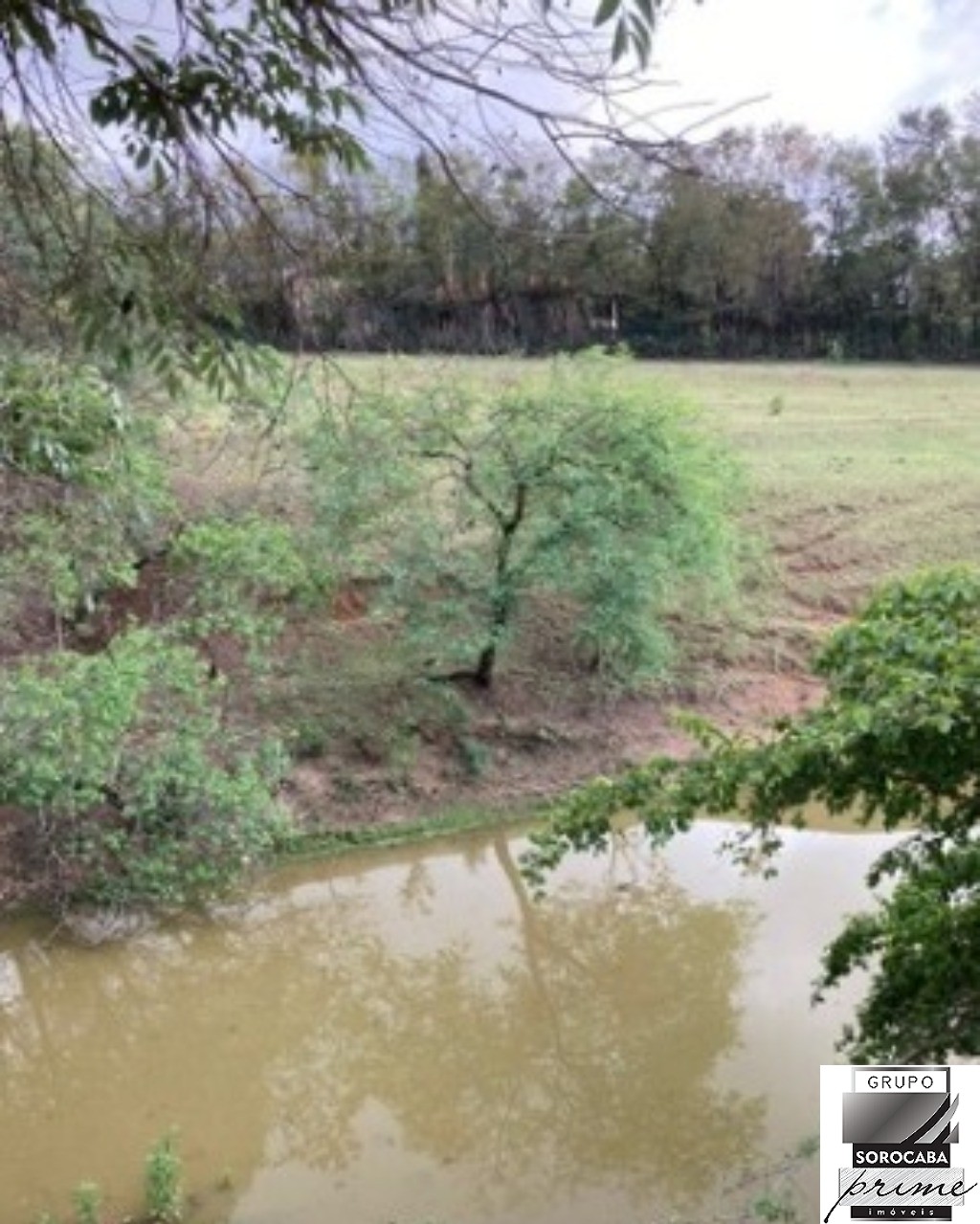Terreno residencial, brigadeiro tobias, R$750.000,00.