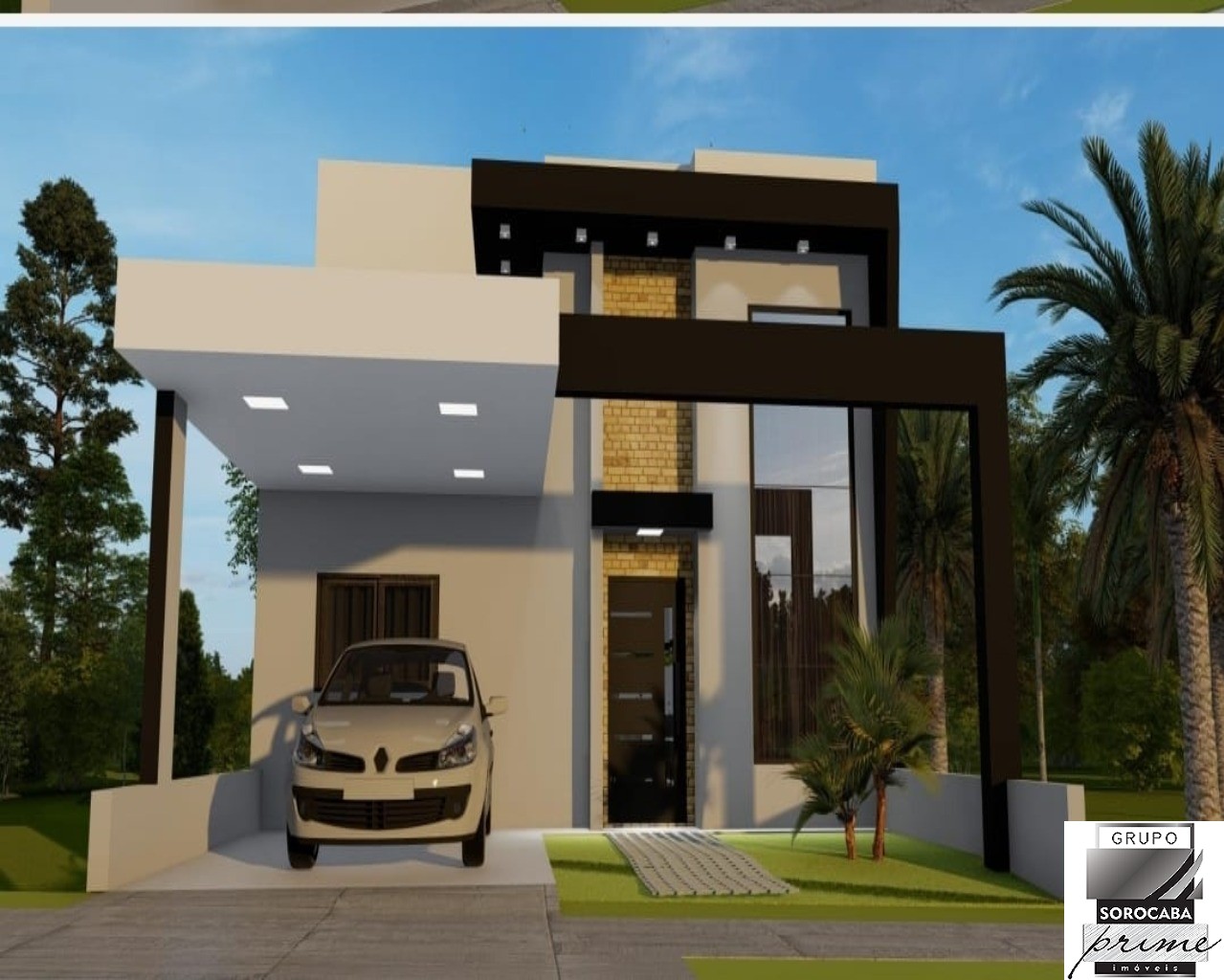 Casa residencial, sao bento, R$ 600,000,00