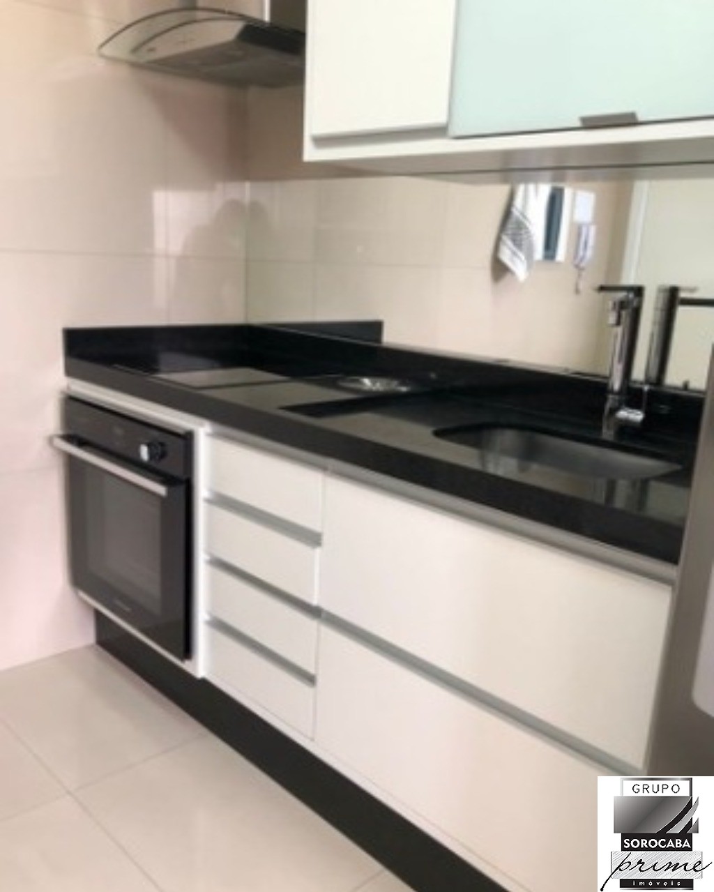 Apartamento residencial, edifício vivace, R$395.000,00.