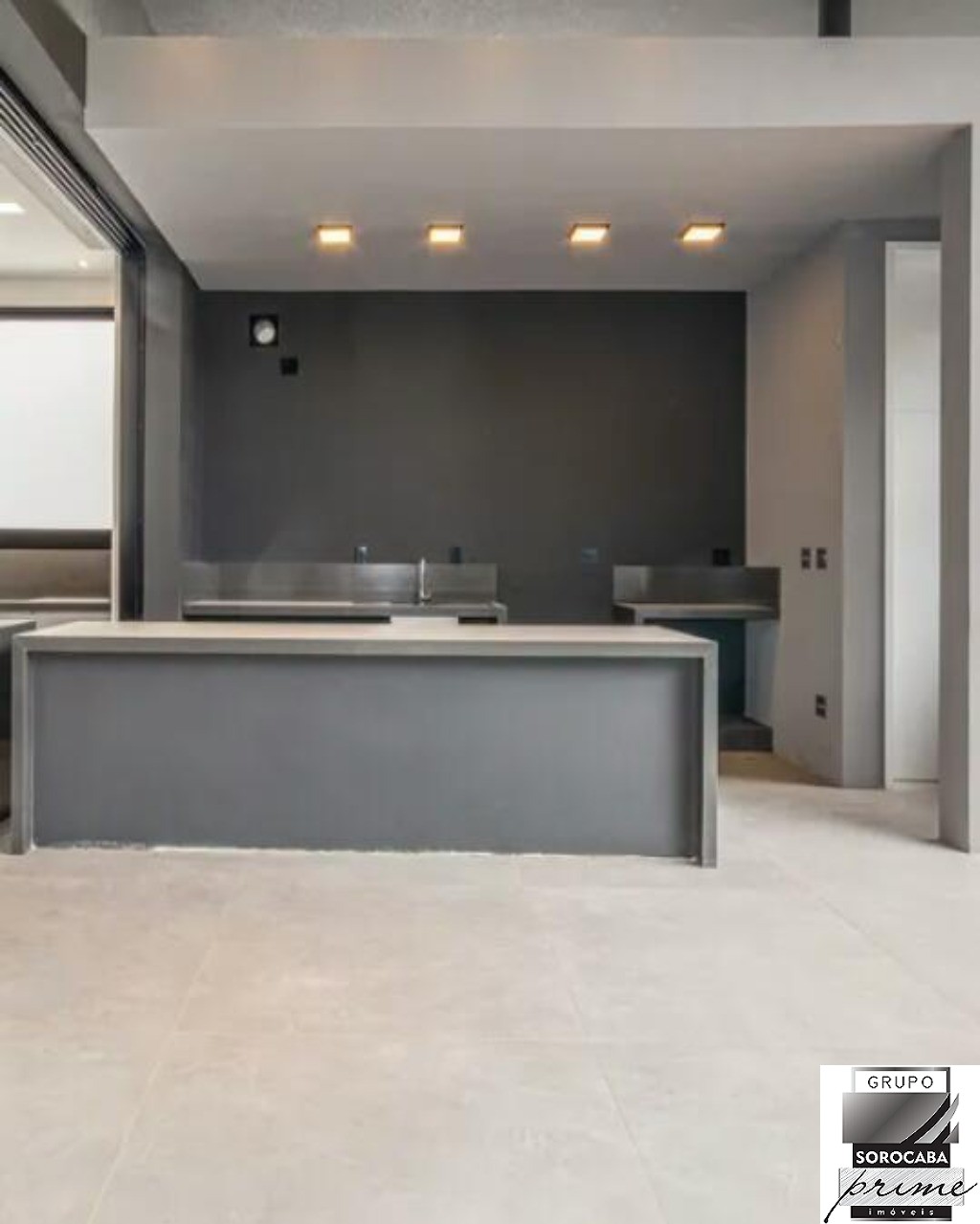 Casa residencial, alphaville nova esplanada 1, R$4.900.000,0