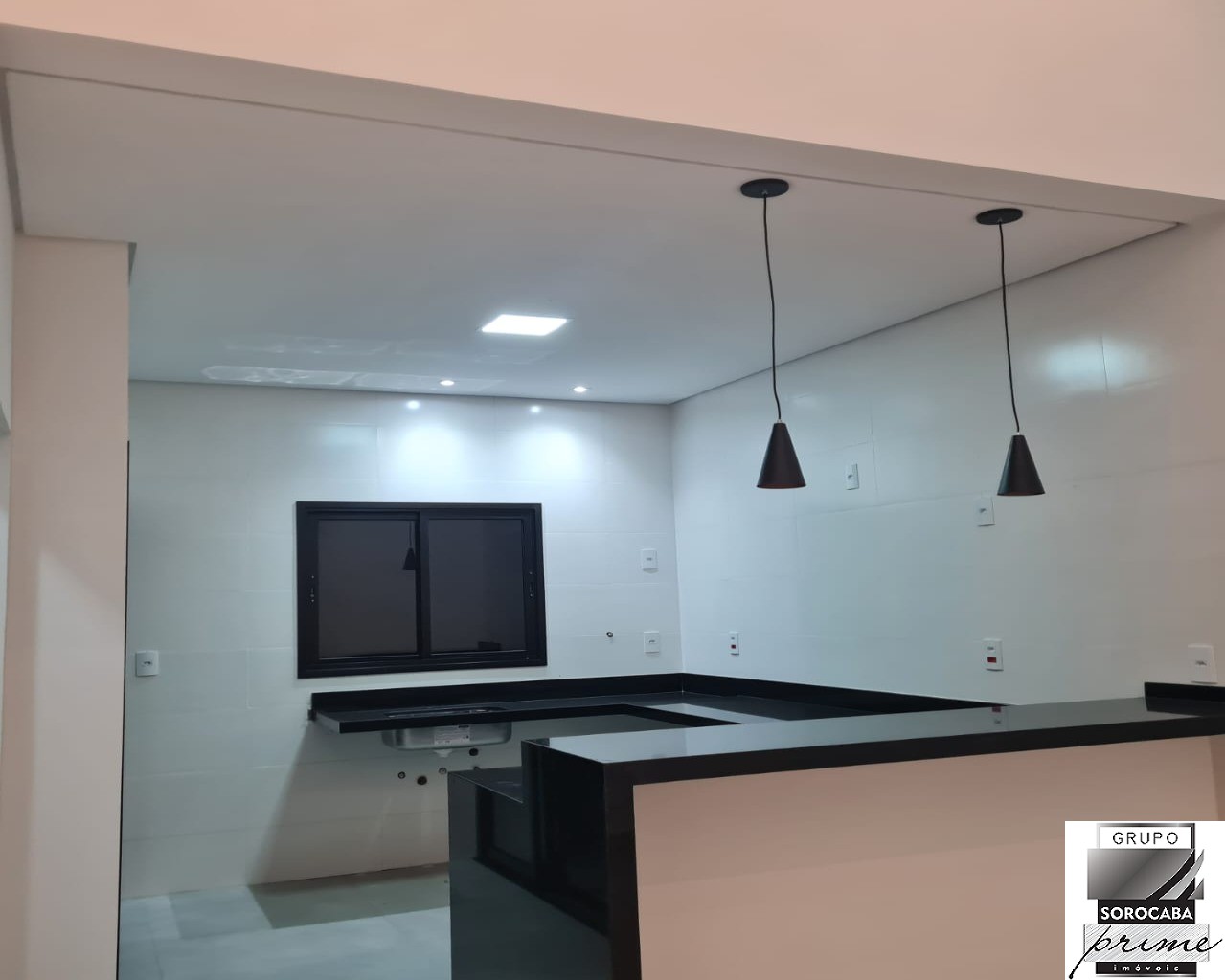 Casa residencial, ibiti reserva, R$950.000,00.