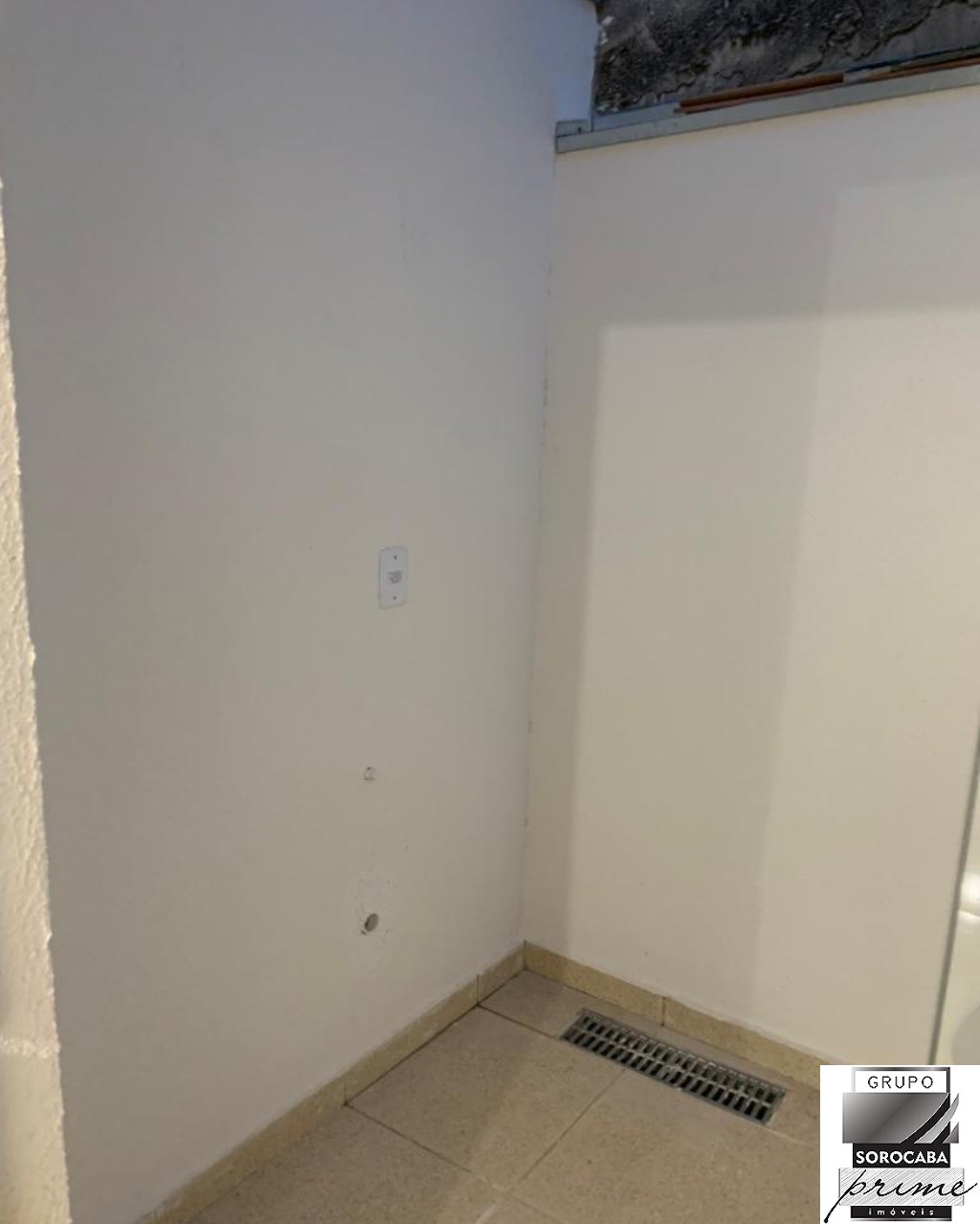 Casa residencial, jardim marcelo augusto, R$190.000,00.
