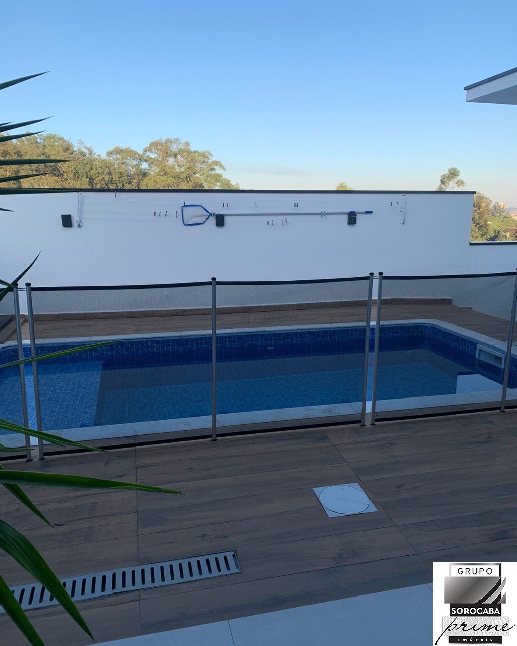 Casa residencial, sanlake, R$1.150.000,00.