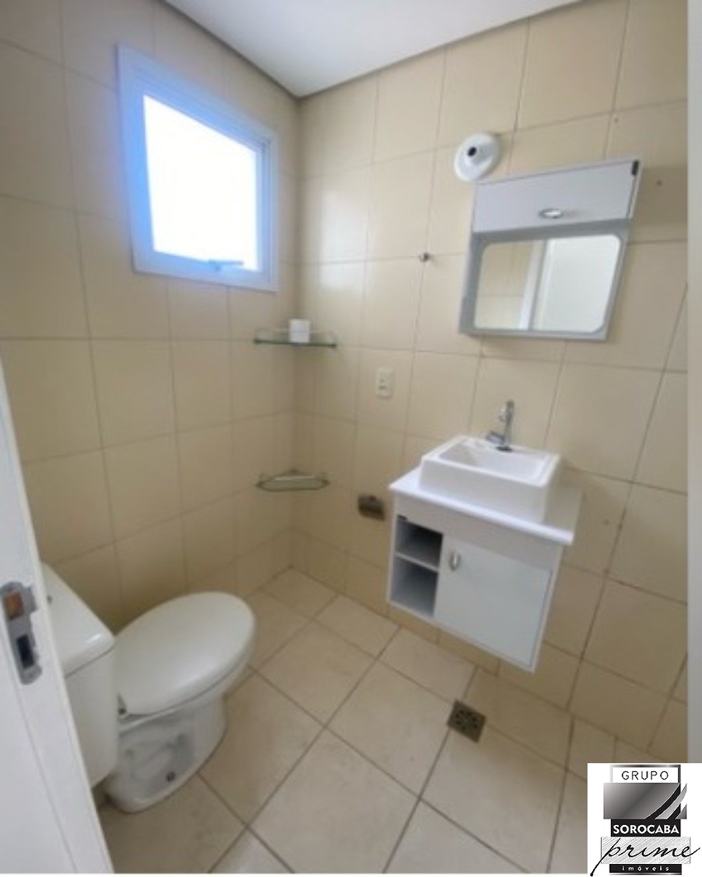 Apartamento residencial, jardim simus, R$165.000,00.