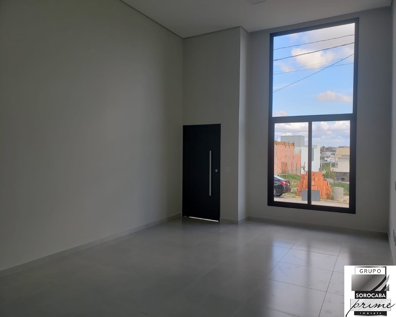 Casa residencial, jardim ibiti do paço, R$970,000,00.