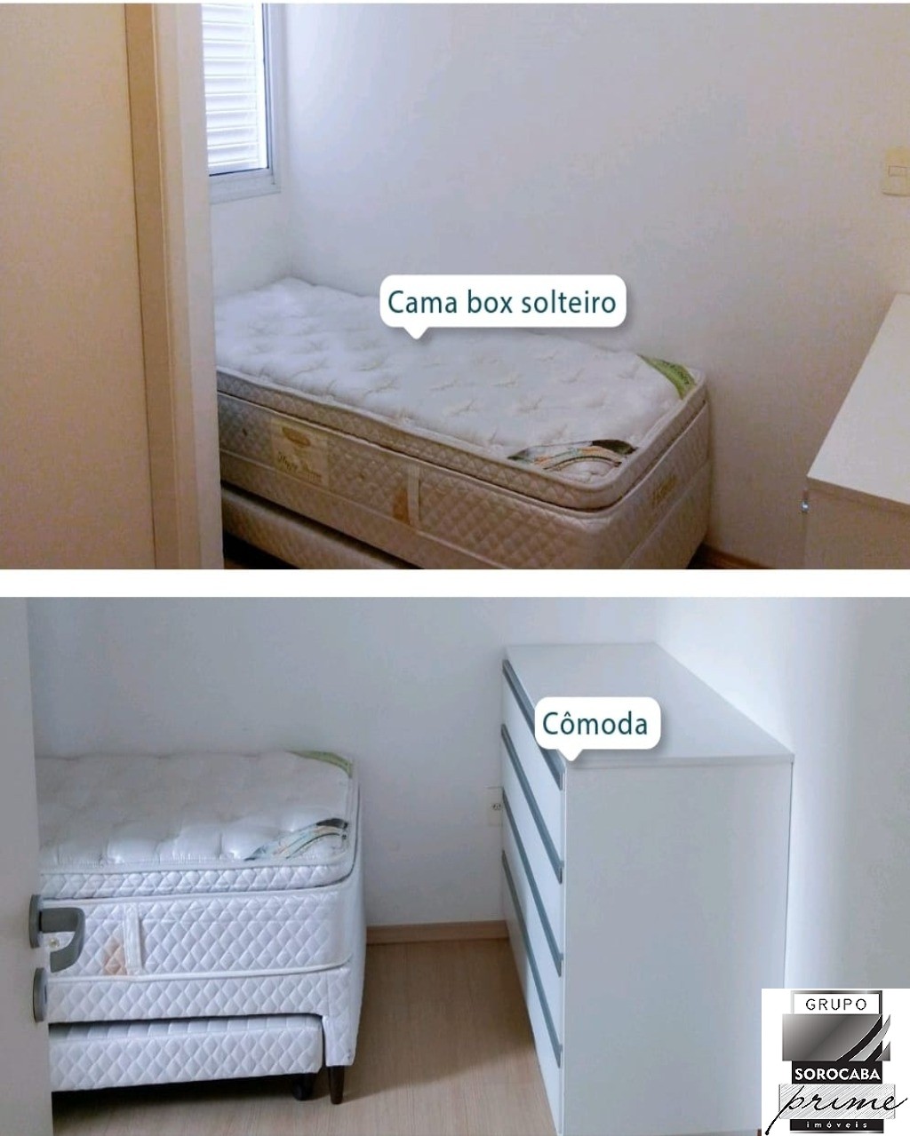 Apartamento residencial, jd. Faculdade, R$990.000,00.