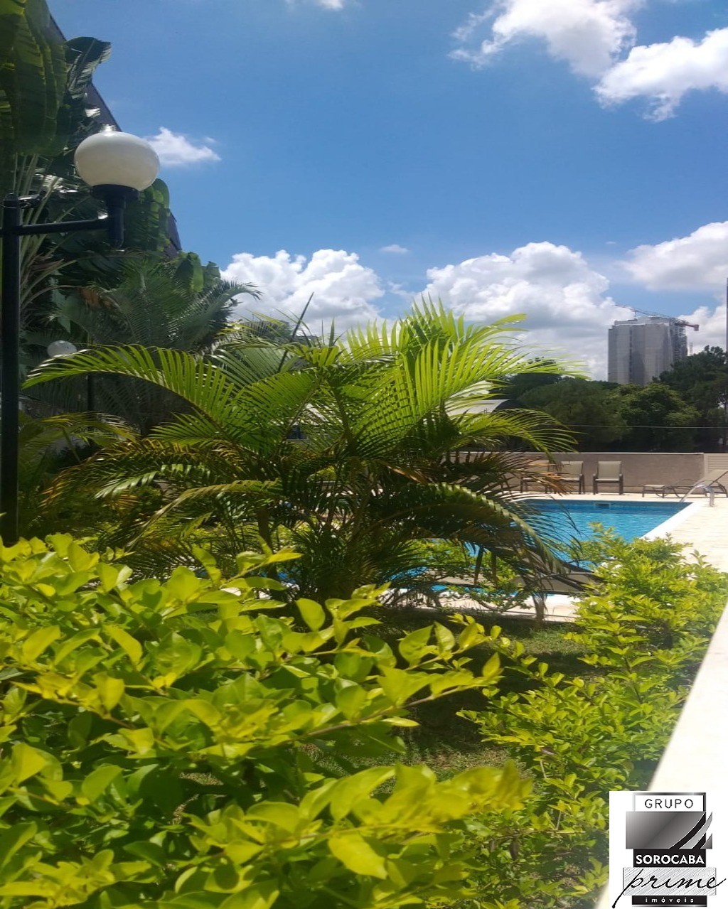 Apartamento residencial, zoncolan, R$490.000,00.