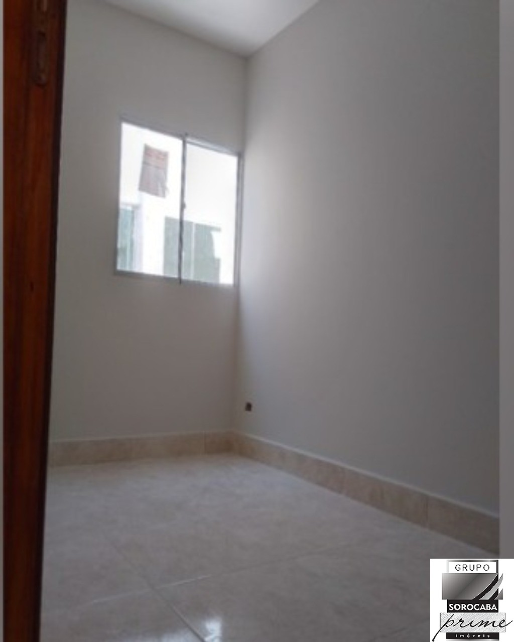 Casa residencial, jardim boa esperança, R$186.000,00.