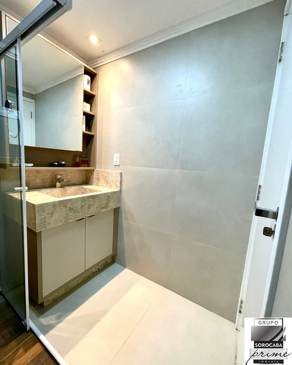 Apartamento residencial, campolim, R$930.000,00.
