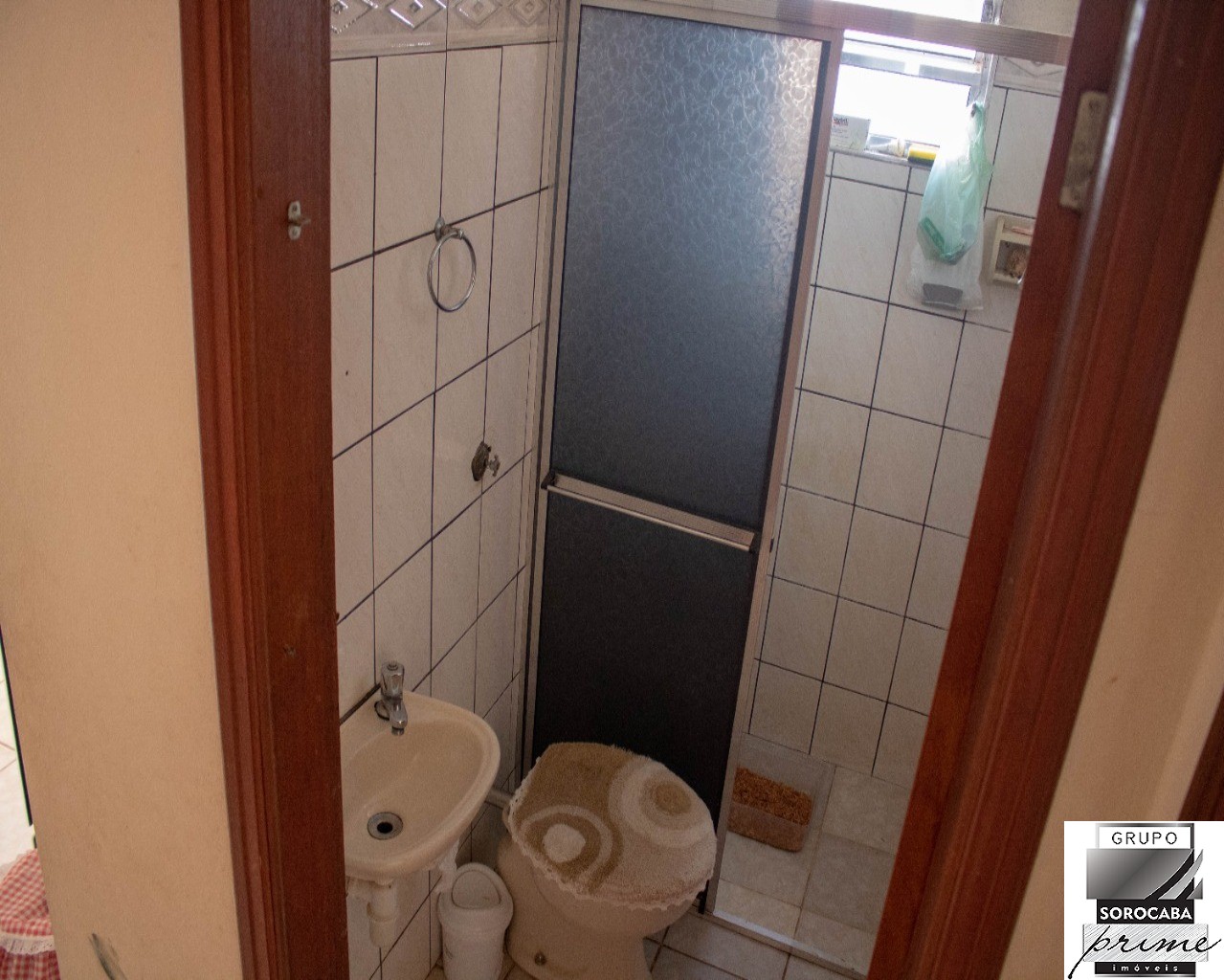 Casa residencial, chapadinha, itapetininga, R$420.000,00.