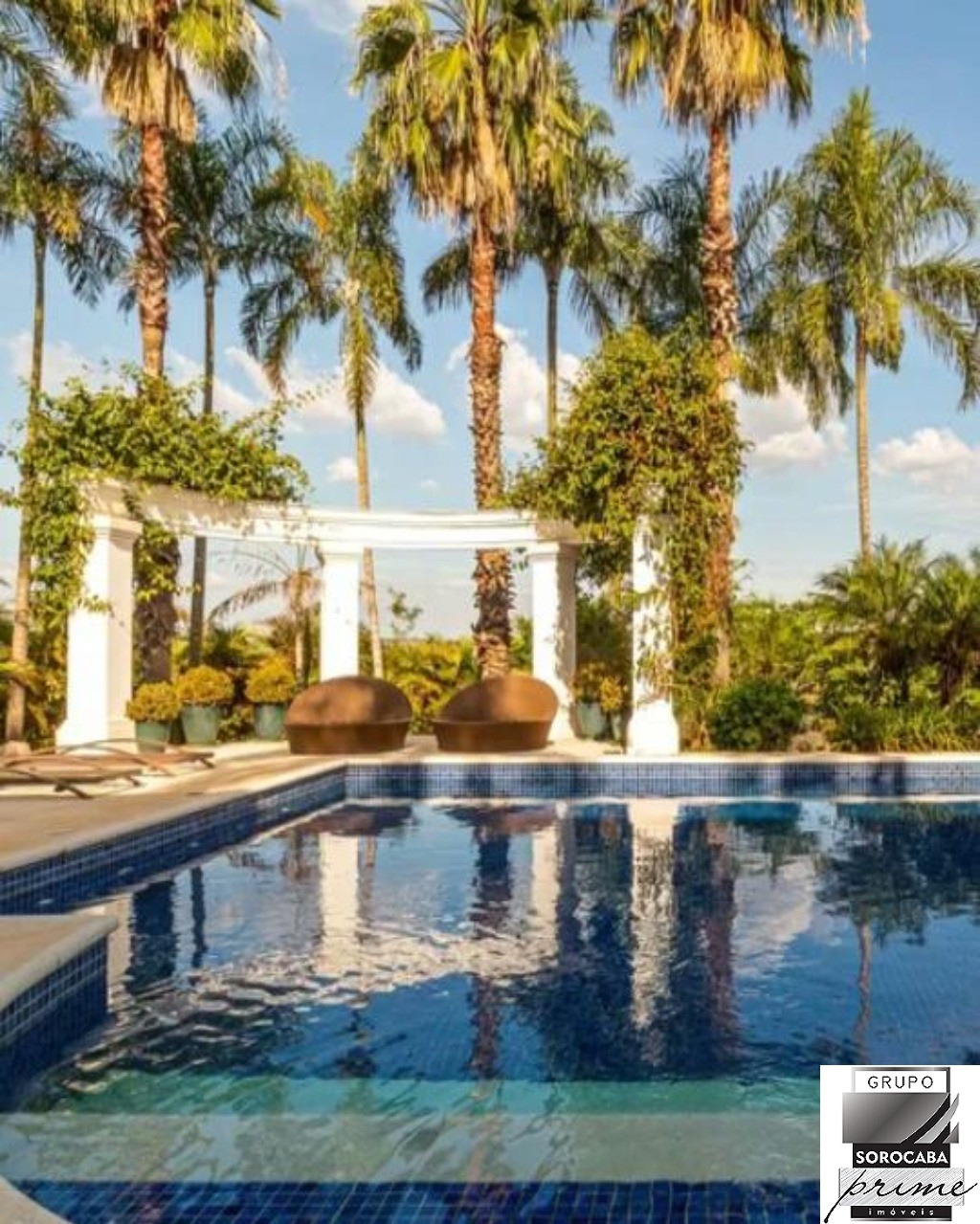 Casa residencial, residencial fazenda alvorada, R$30.000,00.