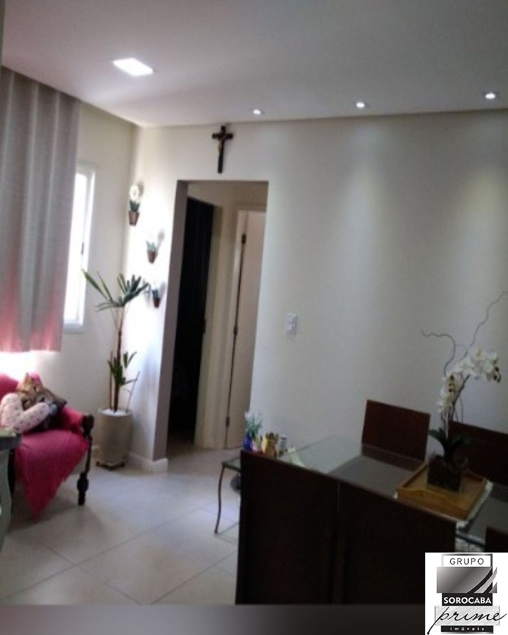 Casa residencial, vila fiori, R$175.000,00.