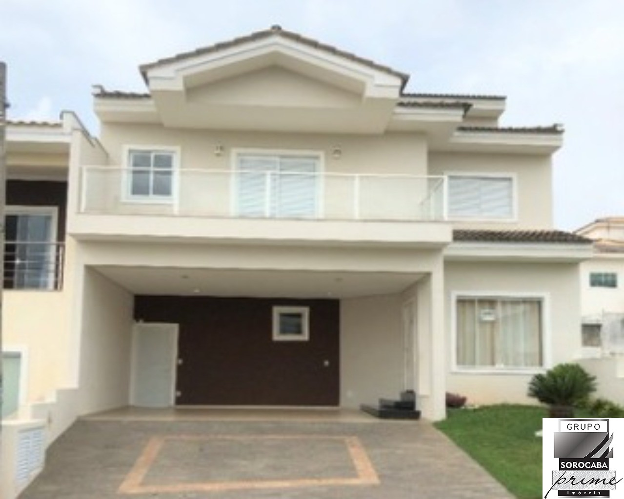 Casa residencial, vila odim antão, R$1.010.000,00.