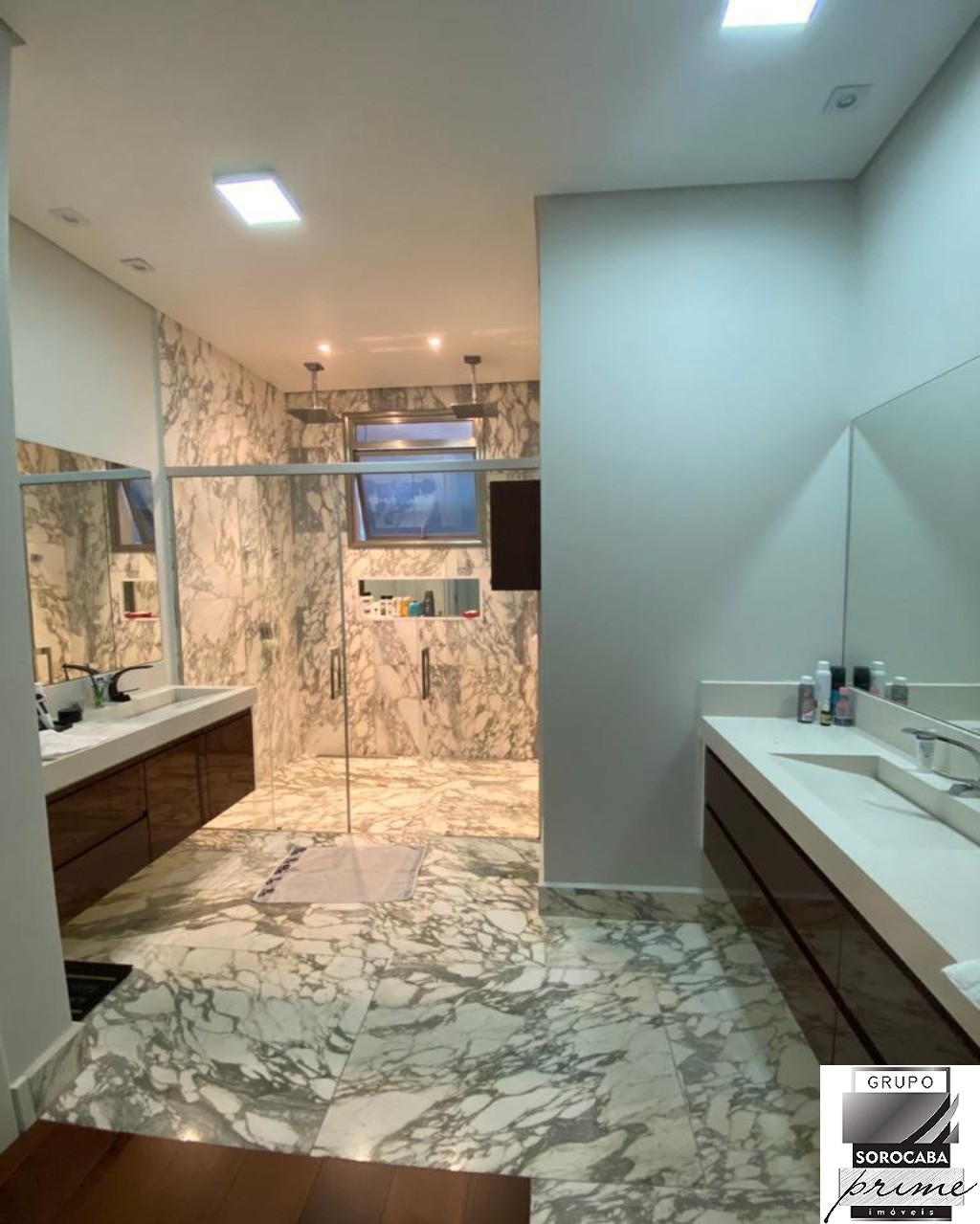 Casa residencial, alphaville nova esplanada i, venda R$3.080