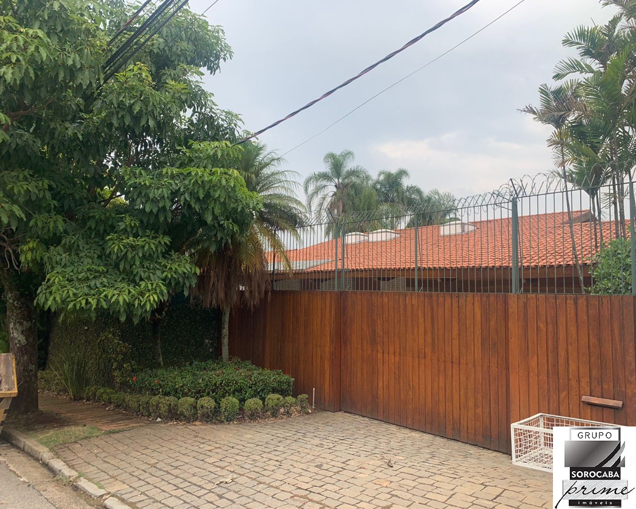 Casa residencial, jardim elton ville, R$4.000.000,00.