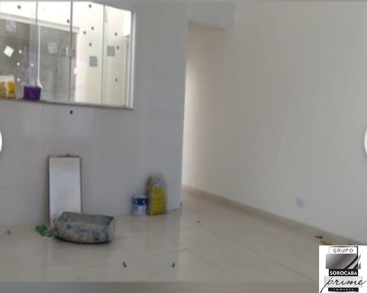 Casa residencial, wanel ville 5, R$255.000,00.