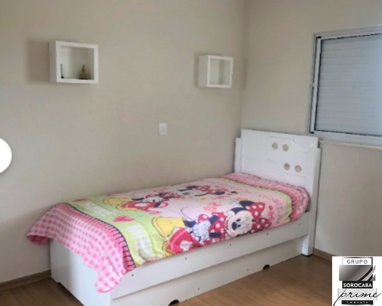 Casa residencial, vila odim antão, R$1.010.000,00.