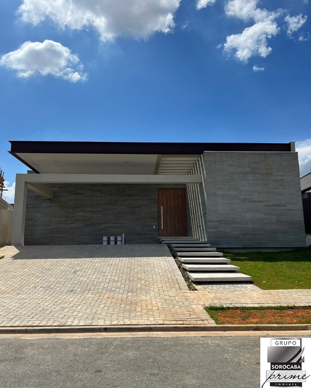 Casa residencial, alphaville, R$2.300.000,00.