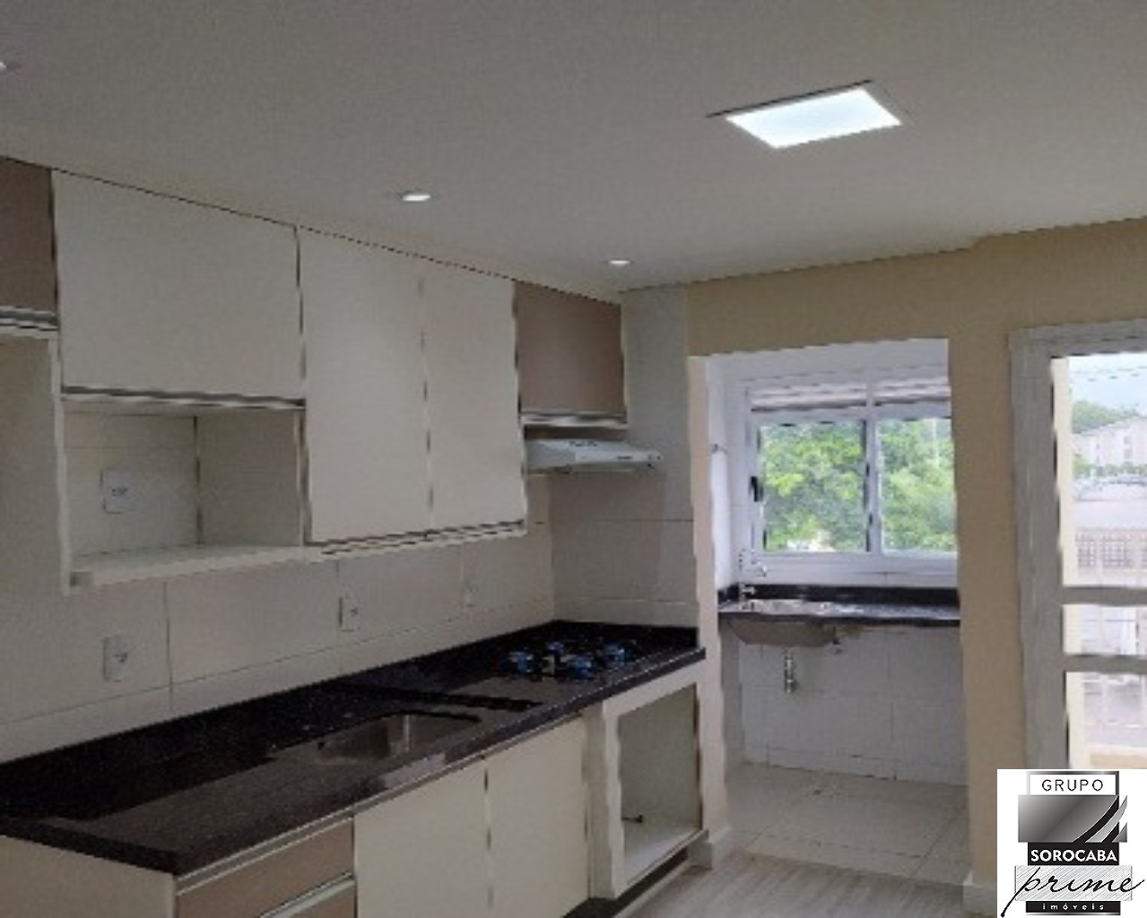 Apartamento residencial, boa vista, R$235.000,00.