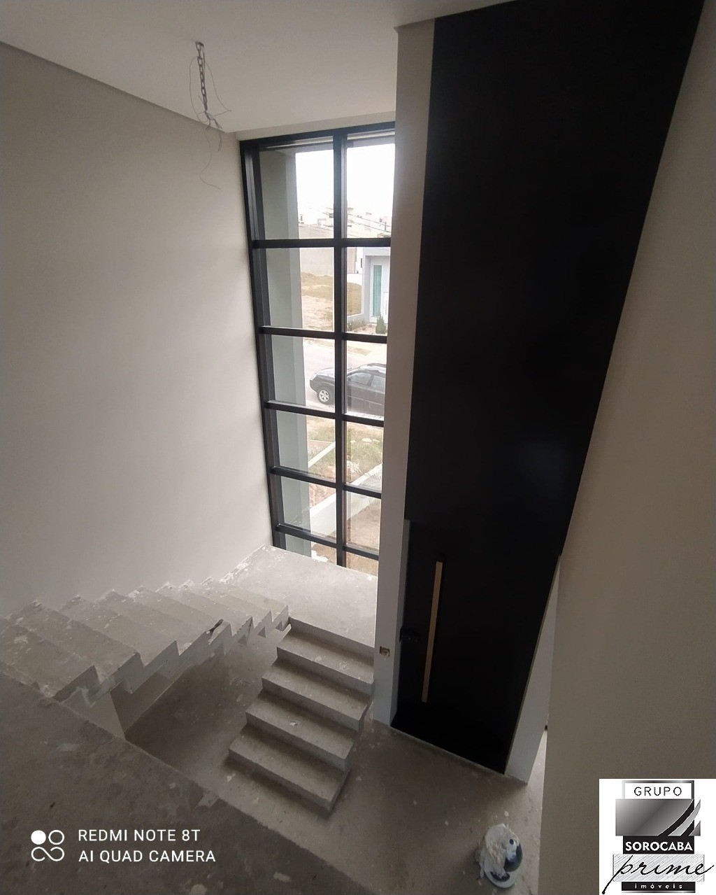 Casa residencial, horto florestal, R$995.000,00.