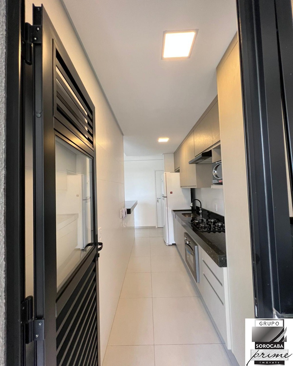 Apartamento residencial, le monde, venda R$12.580,65/locação