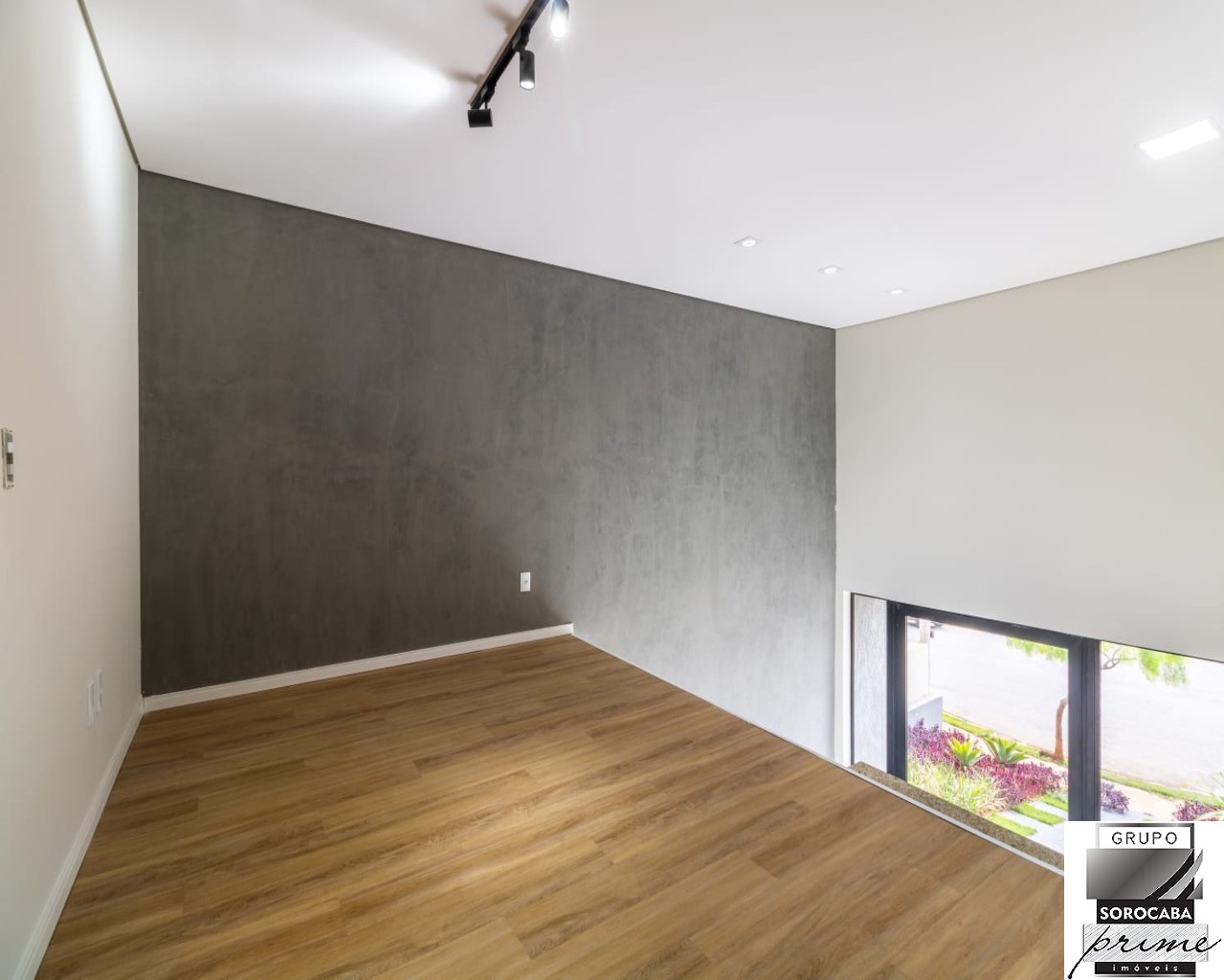 Casa residencial, ibiti reserva, R$1,380,000,00.