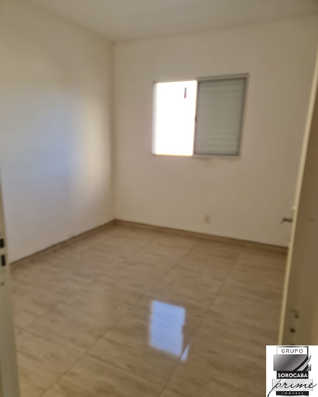 Apartamento residencial, jardim califórnia, R$155.000,00
