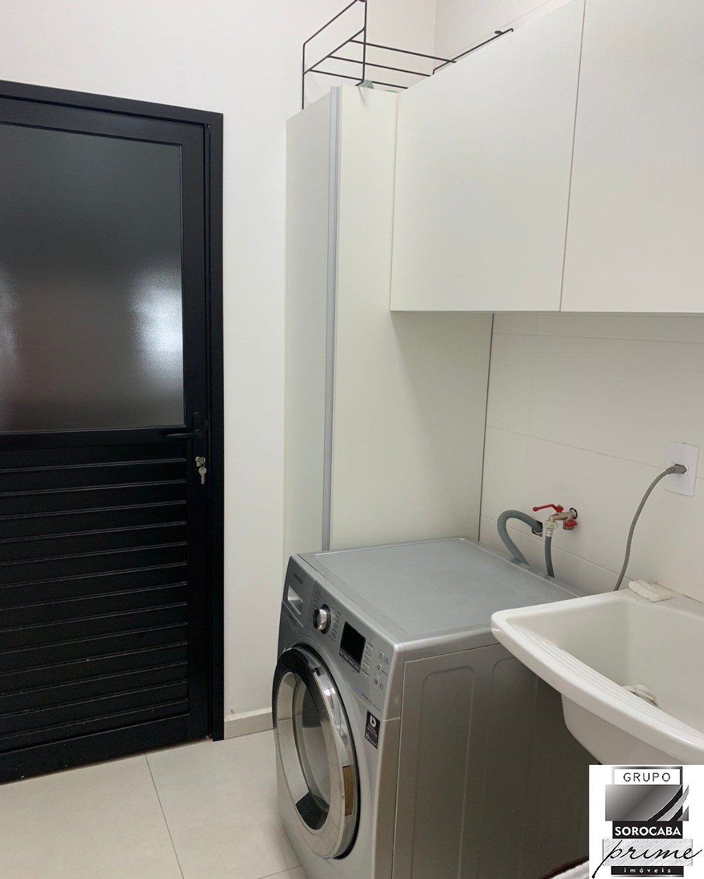 Casa residencial, sanlake, R$1.150.000,00.