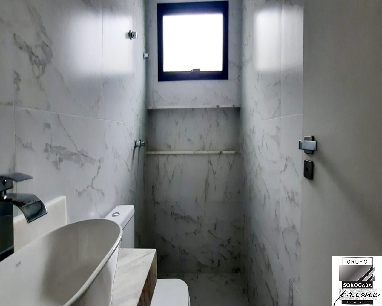 Casa residencial, cajuru do sul, R$580.000,00.