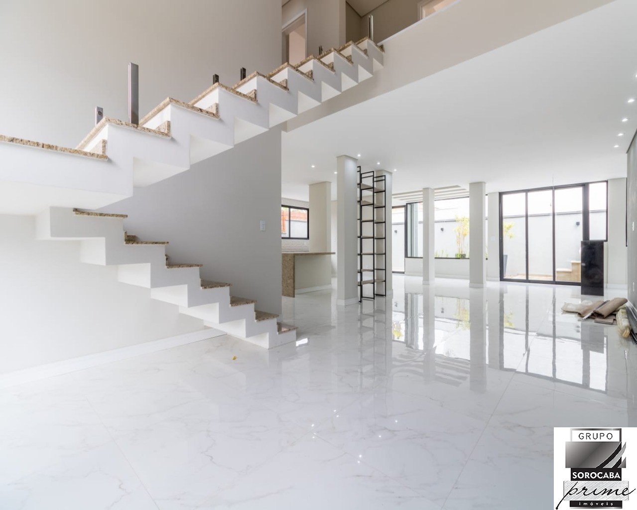 Casa residencial, ibiti reserva, R$1,380,000,00.