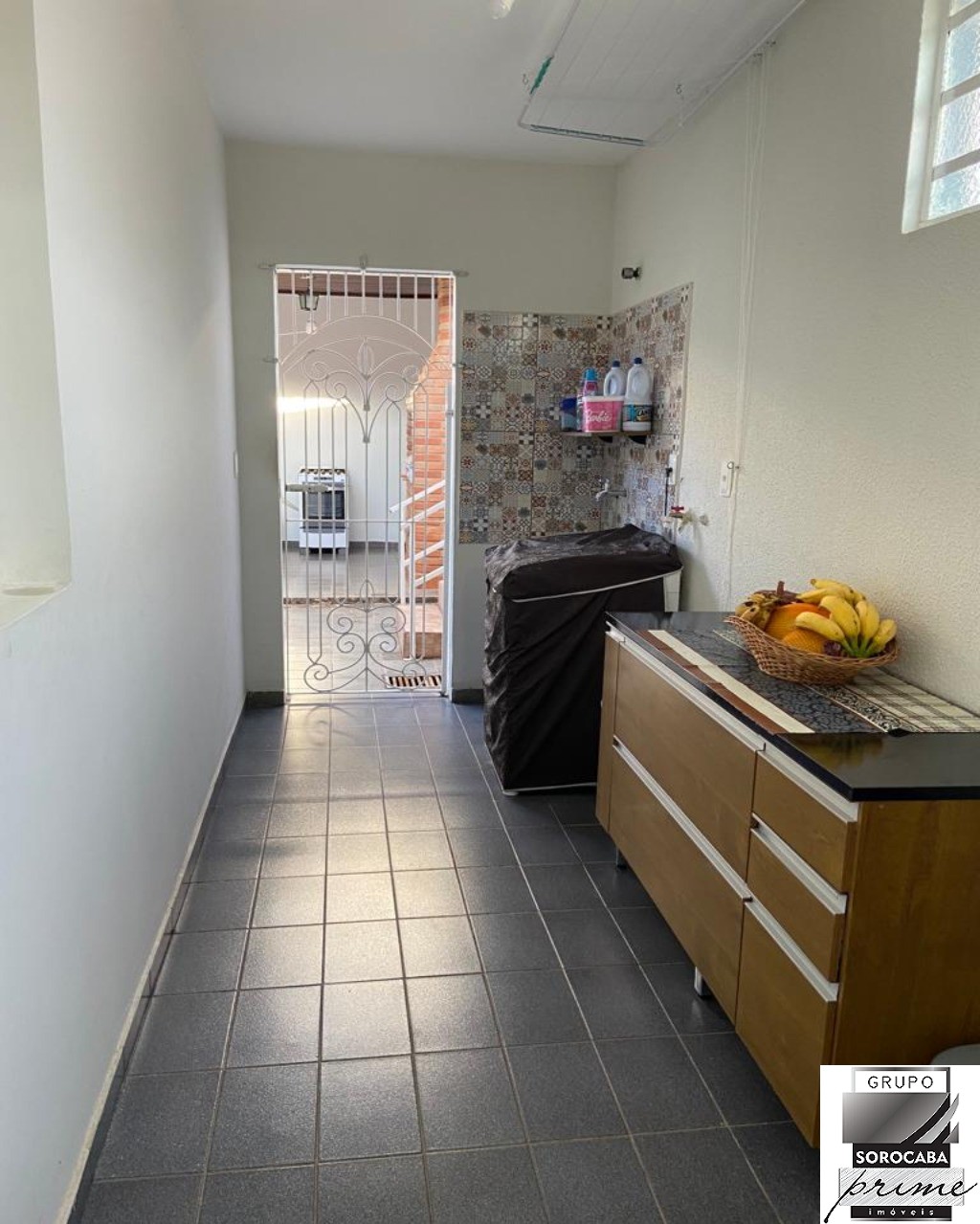 Casa residencial, central parque sorocaba, R$477.000,00.