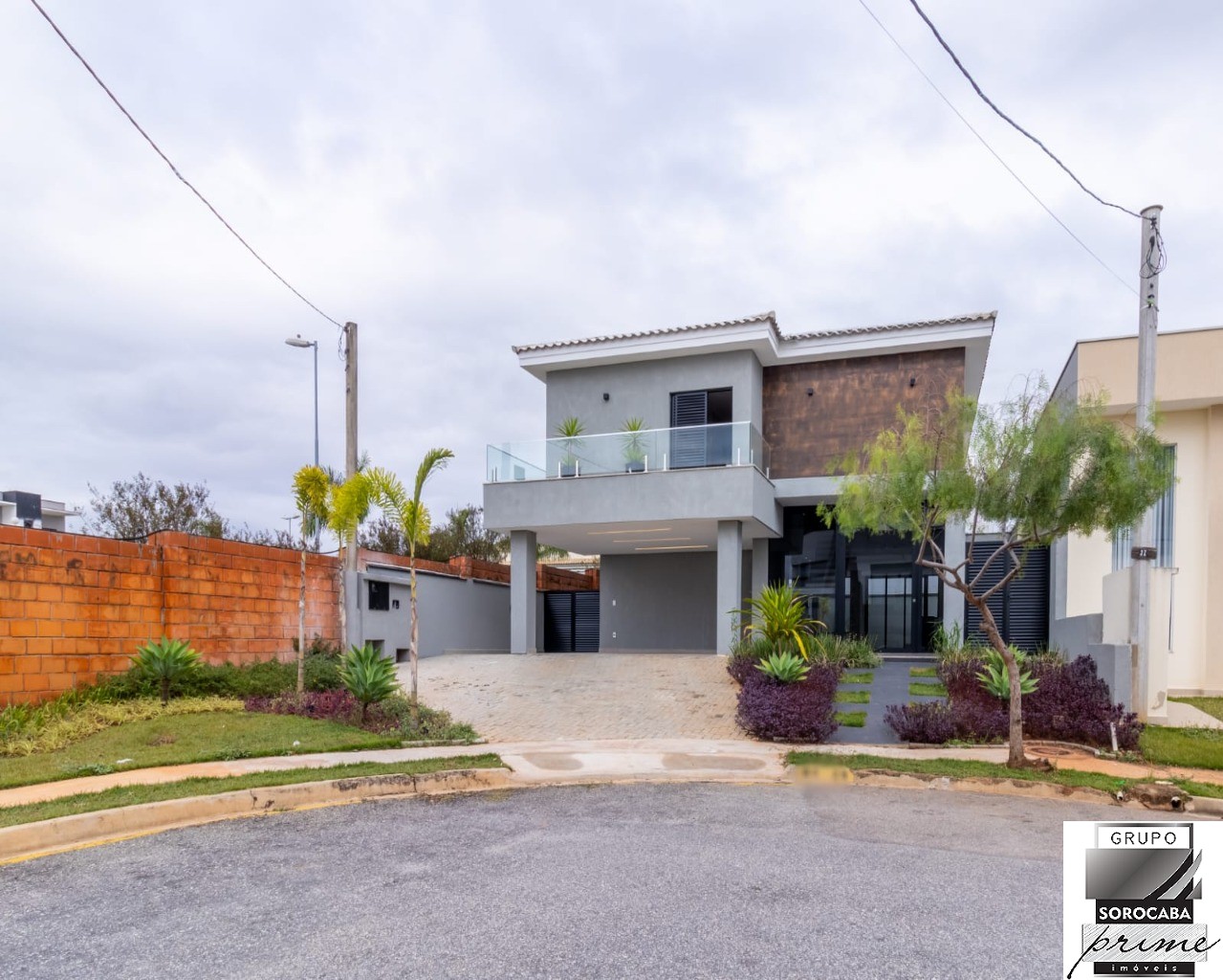 Casa residencial, ibiti reserva, R$1,380,000,00.