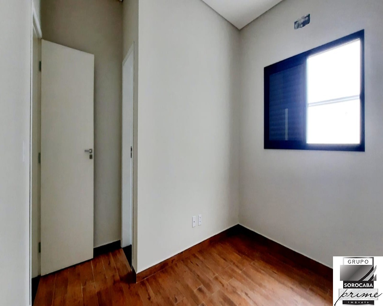 Casa residencial, cajuru do sul, R$580.000,00.