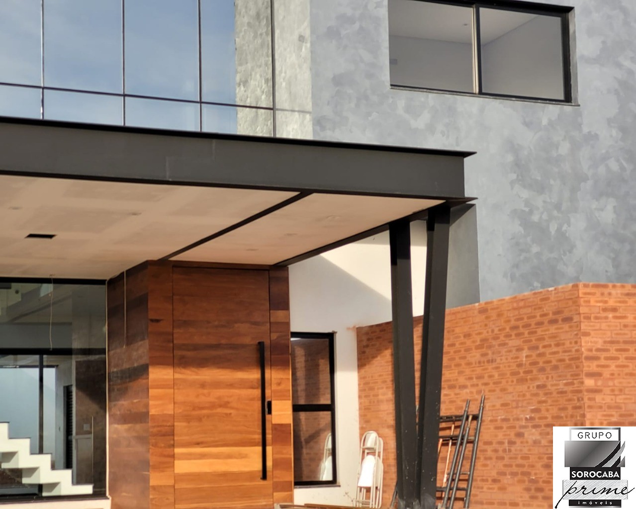 Casa no alphaville iv, R$2.650.000,00.