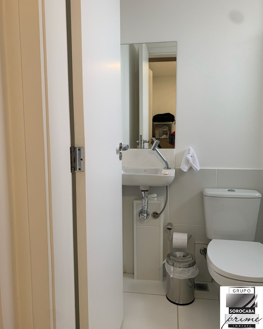 Apartamento residencial, residencial mont royal, R$1.800.000