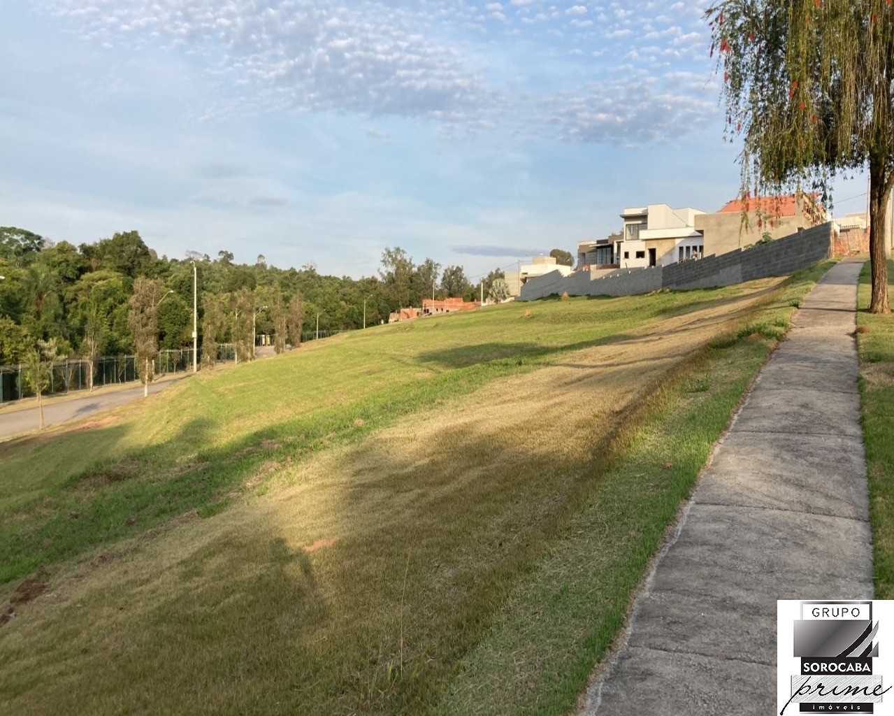 Terreno residencial, ecoresidencial fazenda jequitibá, R$562