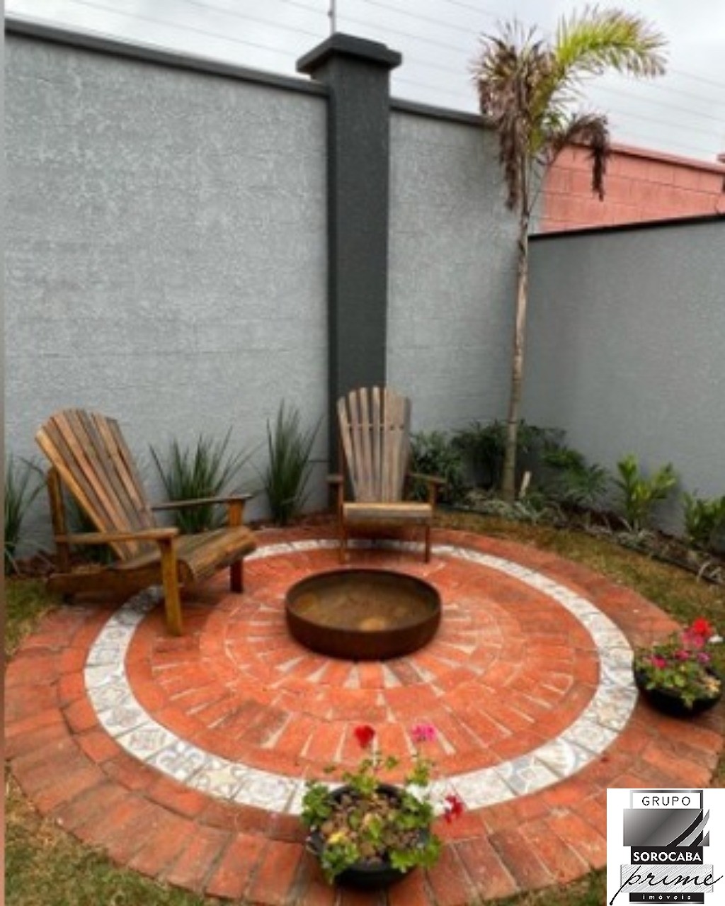 Casa residencial, alphaville, R$2.100.000,00.