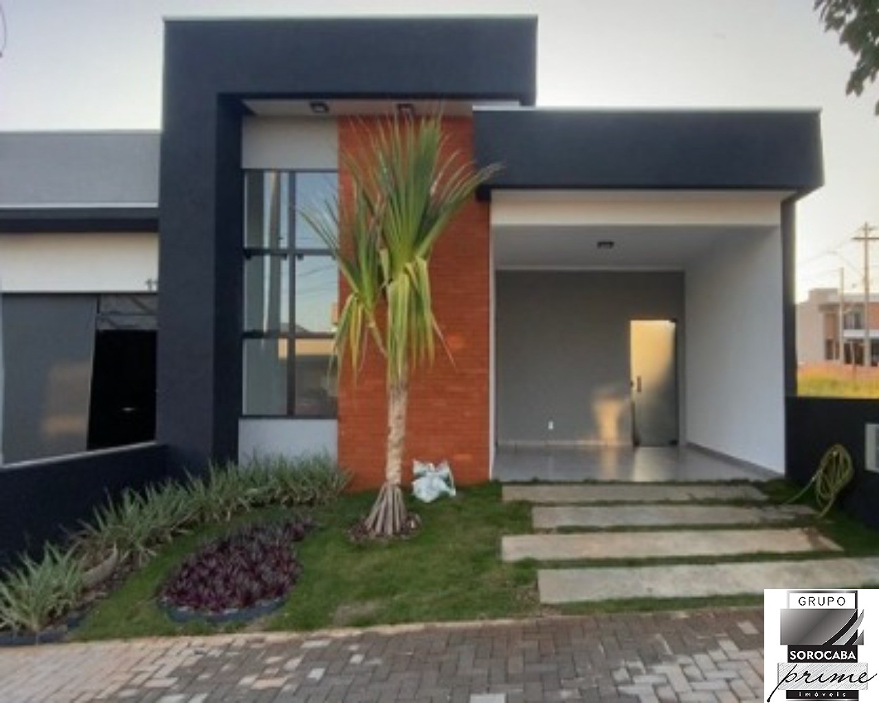 Casa residencial, associação residencial lago dos ipês, R$51