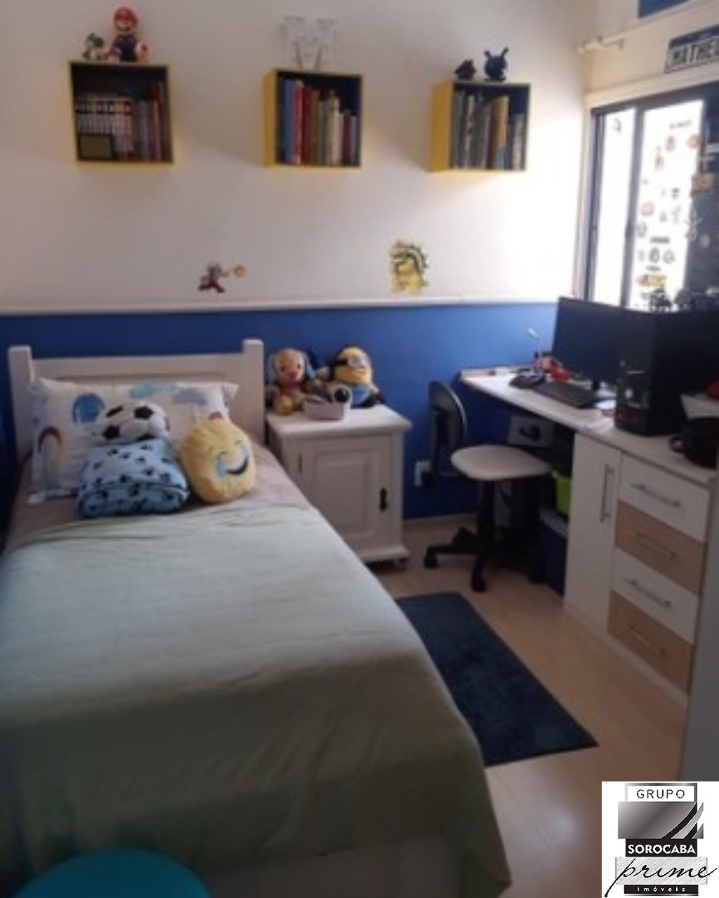 Casa residencial, residencial paineira, R$500.000,00.