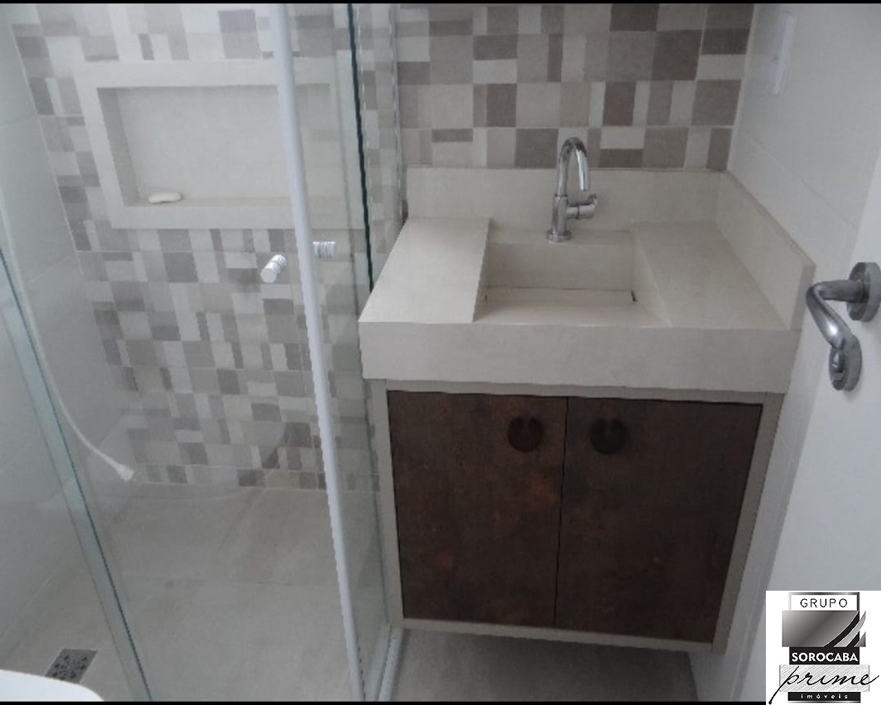 Apartamento residencial, vista bela residêncial, R$430.000,0
