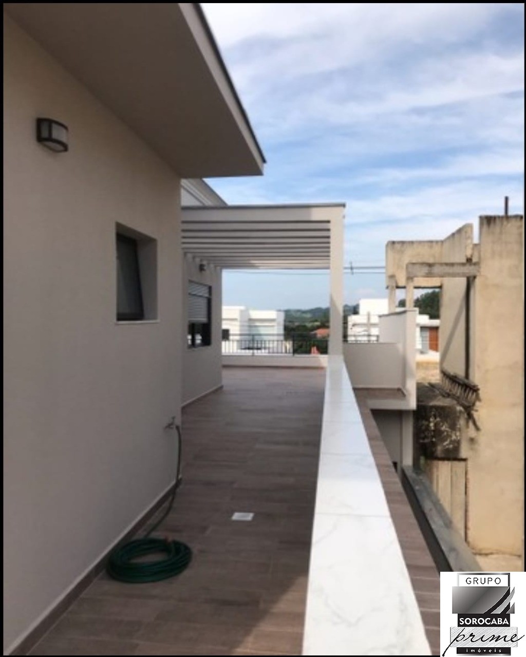 Casa residencial, brigadeiro tobias, R$1.280.000,00.