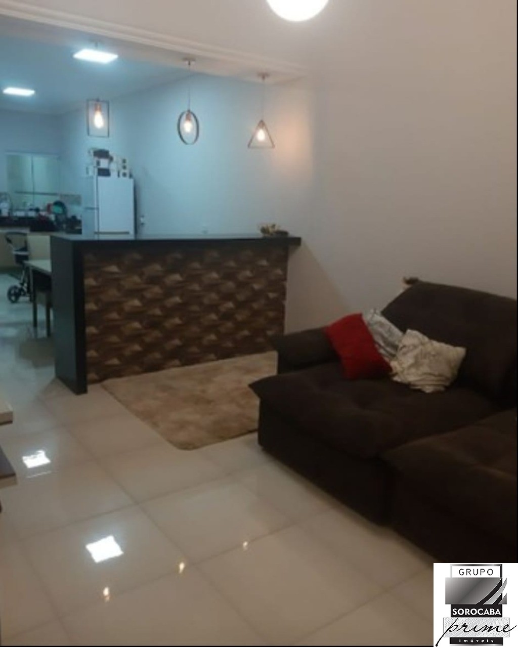 Casa residencial, vale azul residencial, R$470.000,00.