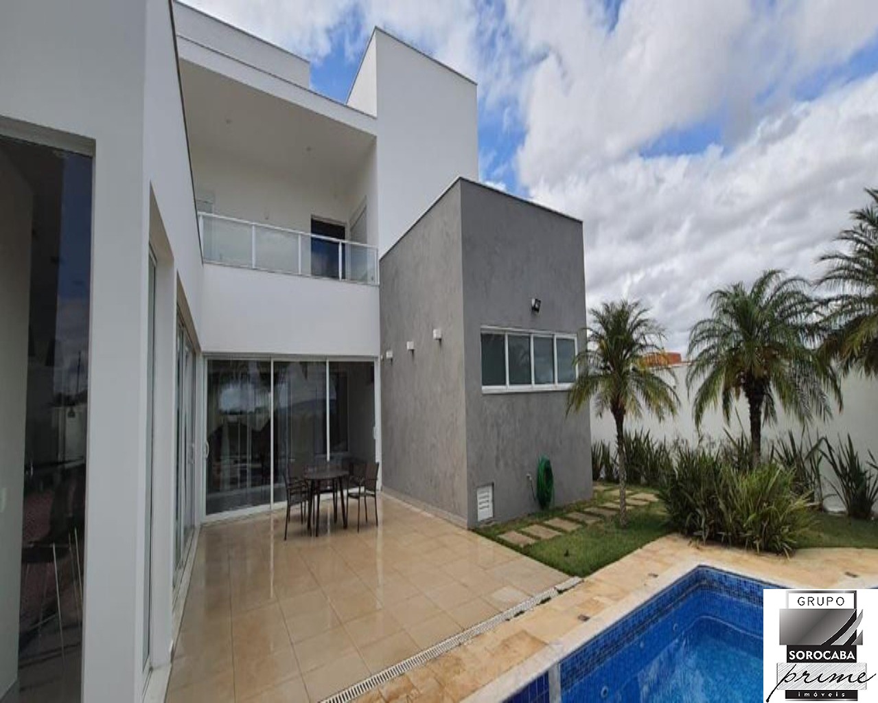 Casa residencial, saint patrick, R$36.000.000,00.